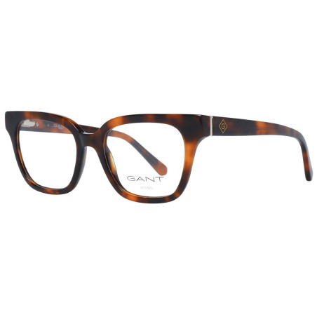 Ladies' Spectacle frame Gant GA4124 52056