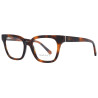 Ladies' Spectacle frame Gant GA4124 52056