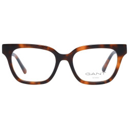 Ladies' Spectacle frame Gant GA4124 52056