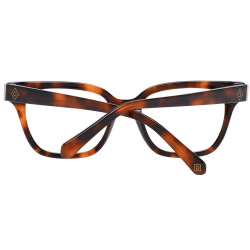 Ladies' Spectacle frame Gant GA4124 52056