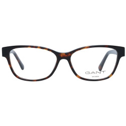 Ladies' Spectacle frame Gant GA4130 54052