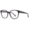 Ladies' Spectacle frame Gant GA4131 53052