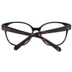 Ladies' Spectacle frame Gant GA4131 53052