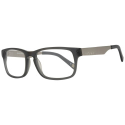 Men' Spectacle frame QuikSilver EQO3640 52403M