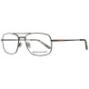 Men' Spectacle frame QuikSilver EQYEG03055 55BGUN