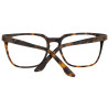 Men' Spectacle frame QuikSilver EQYEG03077 54ATOR