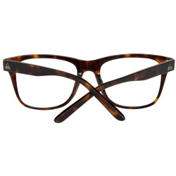 Men' Spectacle frame QuikSilver EQYEG03066 52ATOR