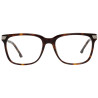 Men' Spectacle frame QuikSilver EQYEG03061 53ATOR