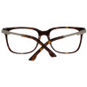 Men' Spectacle frame QuikSilver EQYEG03061 53ATOR