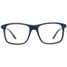 Men' Spectacle frame QuikSilver EQYEG03075 55ABLU