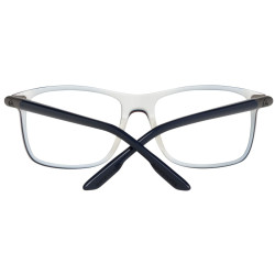 Men' Spectacle frame QuikSilver EQYEG03075 55ABLU