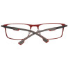 Men' Spectacle frame QuikSilver EQYEG03046 54ARED