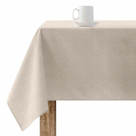 Stain-proof tablecloth Belum 100 x 250 cm