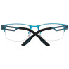 Men' Spectacle frame QuikSilver EQYEG03052 51ABLU