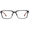 Men' Spectacle frame QuikSilver EQYEG03085 52KQC0