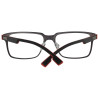 Men' Spectacle frame QuikSilver EQYEG03085 52KQC0