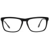 Men' Spectacle frame QuikSilver EQYEG03079 51DBLK