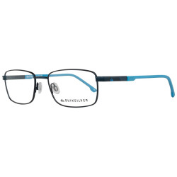 Men' Spectacle frame QuikSilver EQYEG03063 54ABLU