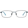 Men' Spectacle frame QuikSilver EQYEG03063 54ABLU