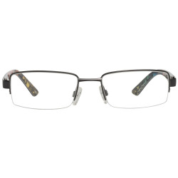 Men' Spectacle frame QuikSilver EQO3480 51400