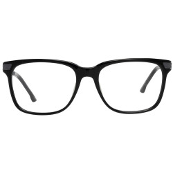 Men' Spectacle frame QuikSilver EQYEG03061 53XKKS