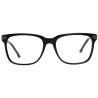 Men' Spectacle frame QuikSilver EQYEG03061 53XKKS