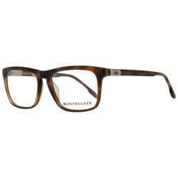 Men' Spectacle frame QuikSilver EQYEG03079 51ATOR