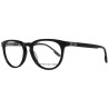 Men' Spectacle frame QuikSilver EQYEG03068 51DBLK