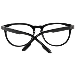 Men' Spectacle frame QuikSilver EQYEG03068 51DBLK