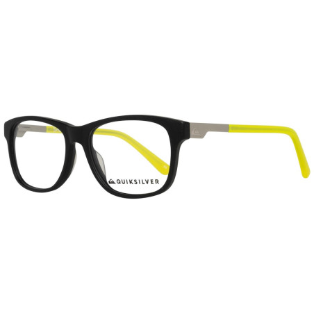 Men' Spectacle frame QuikSilver EQYEG03064 51AYEL