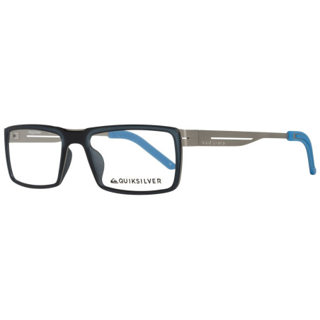 Men' Spectacle frame QuikSilver EQYEG03044 53ABLU