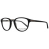 Men' Spectacle frame QuikSilver EQYEG03053 50DBLK