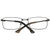 Men' Spectacle frame QuikSilver EQYEG03041 53ABRN