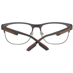 Men' Spectacle frame QuikSilver EQYEG03071 53BGUN