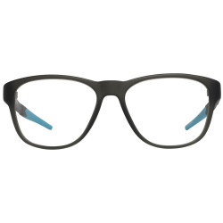 Men' Spectacle frame QuikSilver EQYEG03090 50ABLU