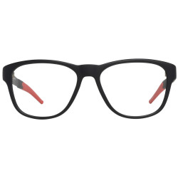 Men' Spectacle frame QuikSilver EQYEG03090 50ARED