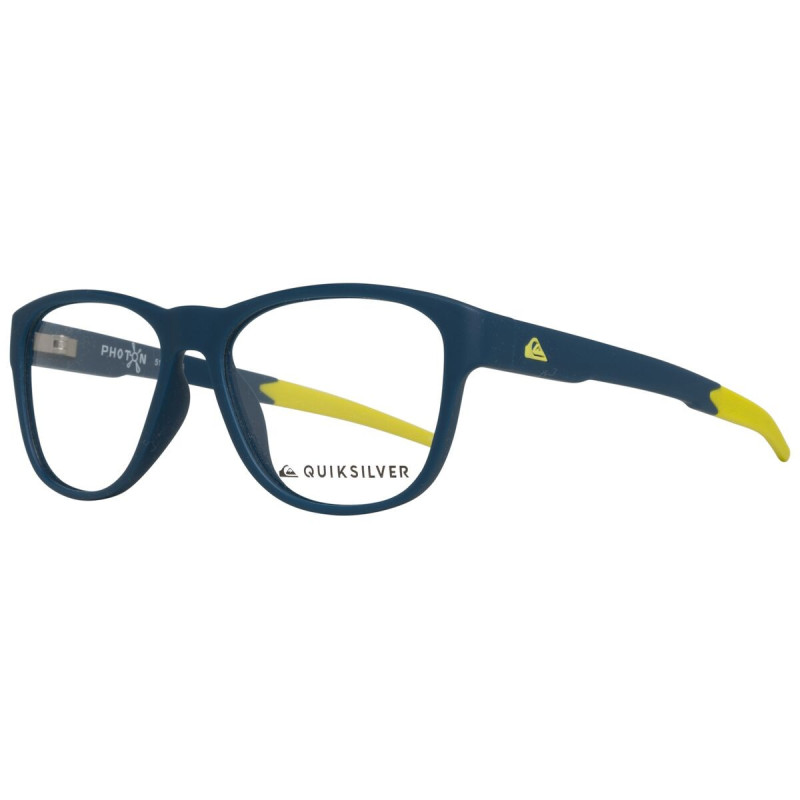 Men' Spectacle frame QuikSilver EQYEG03090 50AYEL