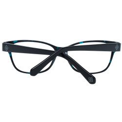 Ladies' Spectacle frame Gant GA4130 54055