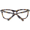 Men' Spectacle frame Gant GA3260 54055