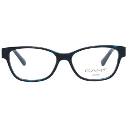 Ladies' Spectacle frame Gant GA4130 50055