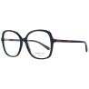 Ladies' Spectacle frame Gant GA4134 59001