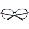 Ladies' Spectacle frame Gant GA4134 59001