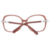 Ladies' Spectacle frame Gant GA4134 59045