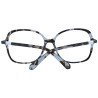 Ladies' Spectacle frame Gant GA4134 59055