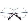 Ladies' Spectacle frame Gant GA4119 54010