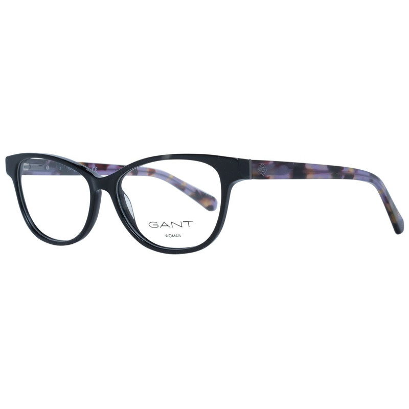 Ladies' Spectacle frame Gant GA4122 55001