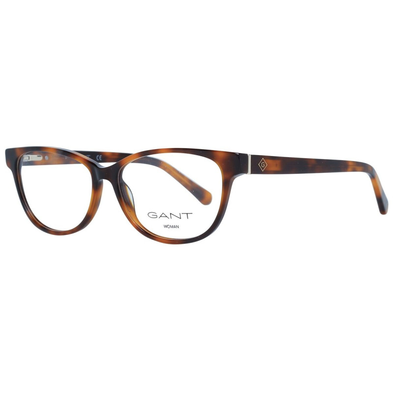 Ladies' Spectacle frame Gant GA4122 55056