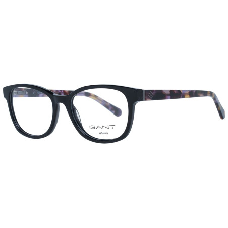 Ladies' Spectacle frame Gant GA4123 53001