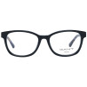 Ladies' Spectacle frame Gant GA4123 53001