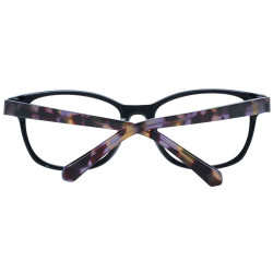 Ladies' Spectacle frame Gant GA4123 53001